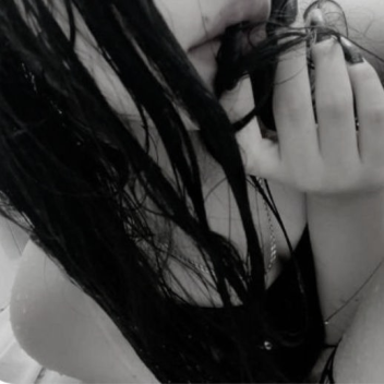 guns.lol/eyes