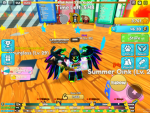 Cool group 2.00