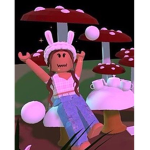 Cold Mushroom Studios!