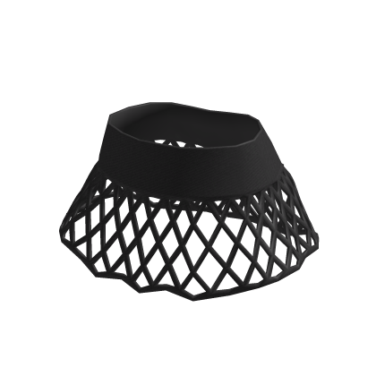 fishnet skirt thumbnail