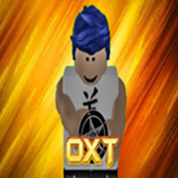 •OXT•