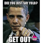 N.O.L.O.