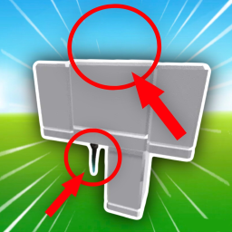 [Working !!} Fake Korblox Headless Bundles
