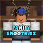 Family Smoothiez