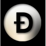 Cryptolate