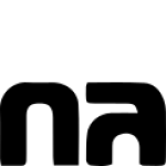nafilter