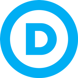 Democratic National Convention Headquarters