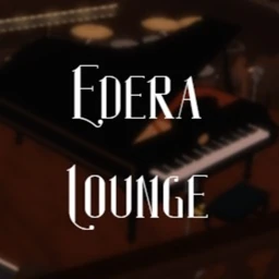 The Edera Lounge 1981 icon
