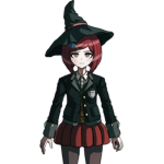 Nezuko chaaan