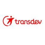 Transdev Finland