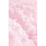 Cloudy_Queens