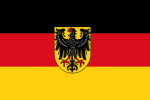 [WM] Grupo Principal.
