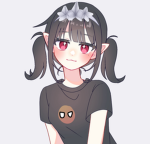 Moon on YT
