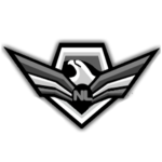 Nero Legion