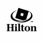HiΙton Hotels