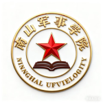 【NSPLA】军官学院