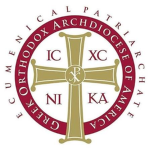 Greek Orthodox Archdiocese of America RBLX