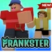 Prankster [NEW] icon
