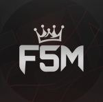 studio F5M