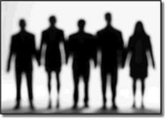 The Shadow People