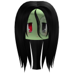 Roblox entity thumbnail