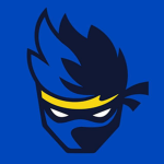 Ninja gamers group