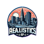 Realistics RP