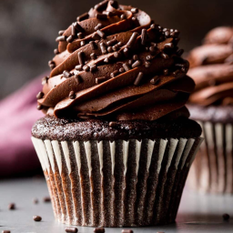 Muffins`s Obby!