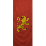 ‌ Tyrell