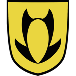 ·Mining Guild·