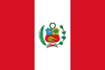 PE : CAUSA