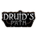 Druid's Path