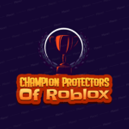 champion protectors hub