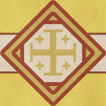 295. Infantry ''Draza'' of Prussia