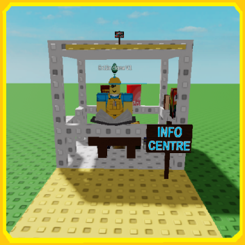 The Magic Stone Game 