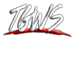 {TGWS} The Great Wrestling Show