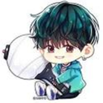 cuoc song qua nhat ae