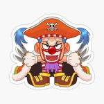 Clownish Studios