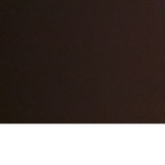 ReeeeeeeeeeeeeeeeeeeeeeeReeeeeeeeeeeeeeeeeeeeeeRee