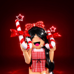 ~Team it's cina play~