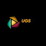 ULTIMATE GAMING STUDIOS!