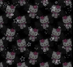 Lol_stitch