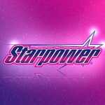 Starpower National Dance Competition