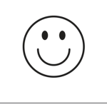 This group will make you smile :)