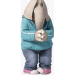 xxvanillagamerxx squad