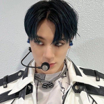 !KPOP THINGS!
