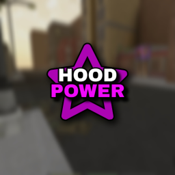 Hood Power [BETA]