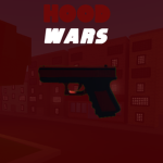 defo not the hood wars panel group