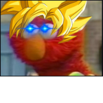 Elmostudios
