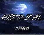 HERTZICAL